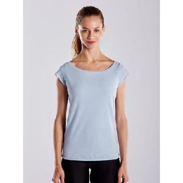 US BLANKS APPAREL | Huge Range of Quality Gear Image