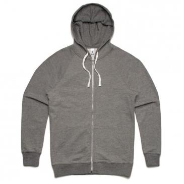 AS Colour Apparel | Huge Range | Totally Cool Image