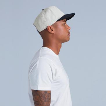 AS Colour Apparel | Huge Range | Totally Cool Image