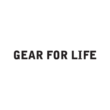 Gear For Life | Po 'di Fame Leisure| L Image
