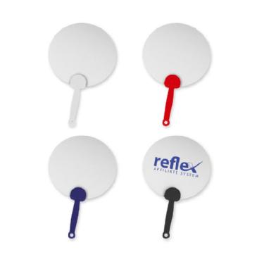 Trends Collection Hand Fan 109697 1 Colour Image