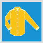 Workwear | Hi Viz Image