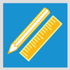 Highlighters | Crayons Image