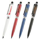 Stylus Pens | USB Pens Image