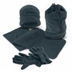 Scarves | Gloves Image