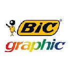 BIC PENS  - BIC NOTEBOOKS - BIC USB Image