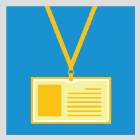Lanyards Image