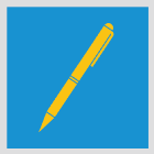 Stylus Pens - USB Pens Image