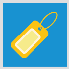 Bottle Opener & Bottle Opener Key Rings Image