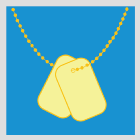 Badges Image
