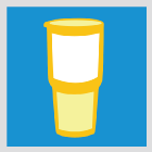 Tumblers & Ice Buckets | Tumblers | Wine Glasses Image