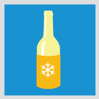 Stubby Coolers | Drink Coolers Image