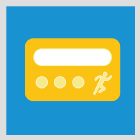 Pedometers Image