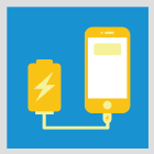 Power Banks | Wireless Power Banks | Wireless Image