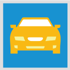 Auto Products | Mechanics Promo  | Bike Image