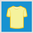 Hoodies Image