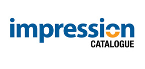 Eurobrands Gear from Europe