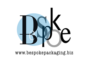 bespokepackagimg