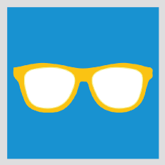 Sunglasses | Branded Eyewear | Optical Accessories Image