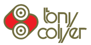 Tony Colyer